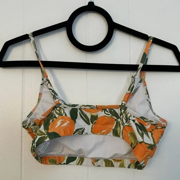 Mott50 Le’Orangerie Set - Picture 4 of 8